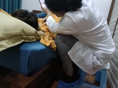 -暖阳产后恢复中心(大良店)