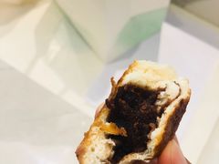 -采芝斋评弹茶馆(观前街店)