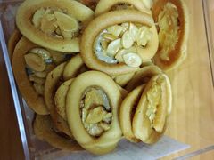 -皇樽动物奶油生日蛋糕(江南店)