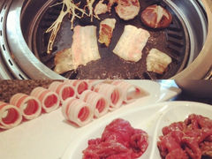 iphone_upload_pic-汉拿山(万达广场哈尔滨哈西店)