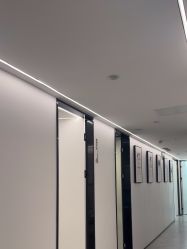 -熙朵美学植发·连锁品牌