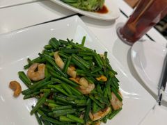 -翠华餐厅(维璟印象城店)