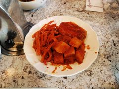 -高丽屋(天宁寺店)