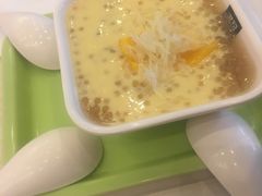-满记甜品(江桥万达店)