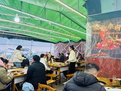 -正南齊北重庆老火锅(光华村直营店)
