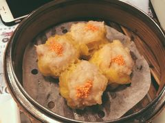 -点点心点心专门店(旺角店)