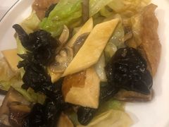 -席家花园(巨鹿花园店)