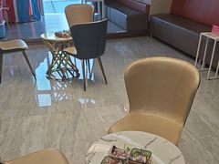 -希玛爱康健口腔(南山海岸城店)