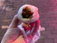 -梁憨包(南岸回龙湾店)