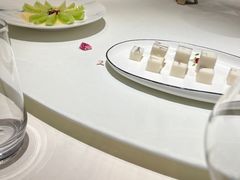 -岁粤Moon·湖景餐厅(月光码头店)
