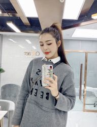 -OnFaer.纹眉半永久无创洗眉