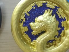 -天坛文创店