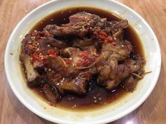 -贤花饭店(城阳店)