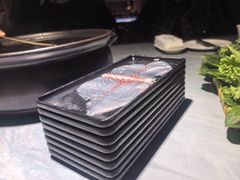-慢丽江·云南野生菌土鸡锅(付家庄店)
