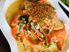 -横行八道海鲜(裕廊西店)