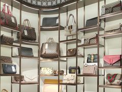 -上海恒天奢侈品(总店)