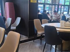 -蜀厨小匠·民间川菜(犀浦店)