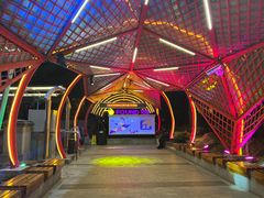 -JZ Club 爵士酒吧(上海店)