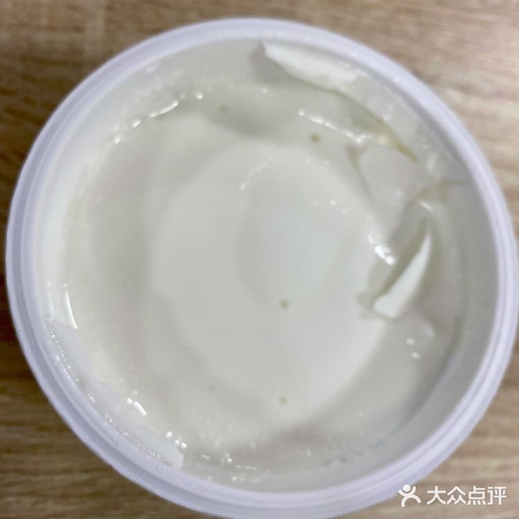 英国超市玛莎M&S零食 泰式甜辣椒薯片饼干柠檬挞酸奶