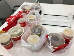-猪角·闽南猪脚饭(上梅林店)