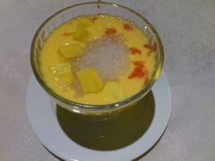 杨枝金露-太平馆西餐厅(北京路店)