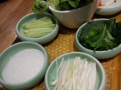 -顺承小院儿