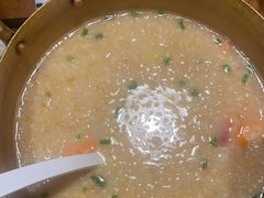 -苏小柳手作点心(控江旭辉分院)