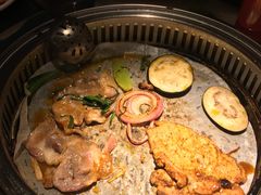 -欢乐牧场(T12店)