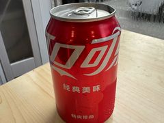 -吉祥馄饨(牡丹园店)