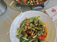 -蛙兔鸡自贡风味·特色江湖菜(广都店)