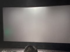 -红星电影世界开元地中海店(RealD杜比全景声)