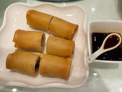 -翠园(北京王府中环店)