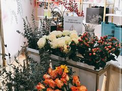 -西檬树SIMON·T轻奢蛋糕(大东方Max店)