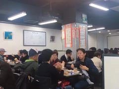 -华星冰室(湾仔店)