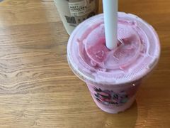 -库迪咖啡(杭州大悦城店)