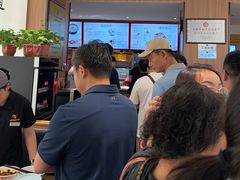 -向阳羊汤(千峰店)