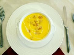 -维兰西餐(万泉河店)