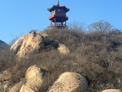 -北京凤凰岭