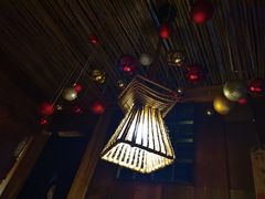 -鸟内会居酒屋(得意潮馆店)