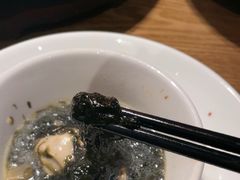 -张家卫·阳江菜·小海鲜(肥婆湾桥店)
