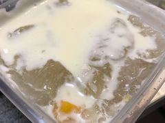 -禧冰粉(龙洞商业步行街店)