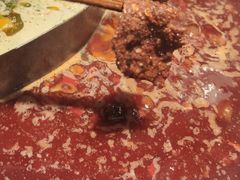 -董眼镜火锅(洪崖洞总店)