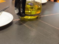-国人川菜(李家村建东街店)