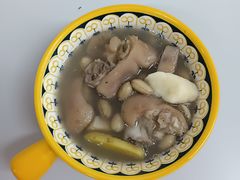 -天鹅到家·保姆月嫂育儿嫂(天河店)