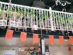 -松哥油焖大虾(科技园店)