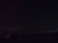 -三娘湾旅游风景区