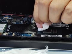 -戴尔x外星人电脑·维修中心(天河城购物中心店)