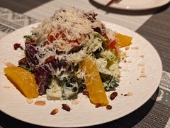 -和牛食堂•BISTRO(广州首店)