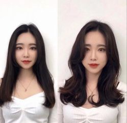 -汇·HAIR
