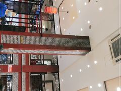 -侬佳蒸菜馆(听潮店)